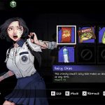 The-Coma-2-Vicious-Sisters-16