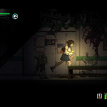 The-Coma-2-Vicious-Sisters-17