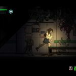 The-Coma-2-Vicious-Sisters-17