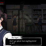 The-Coma-2-Vicious-Sisters-18