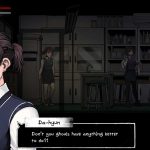 The-Coma-2-Vicious-Sisters-18