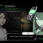 The-Coma-2-Vicious-Sisters-19