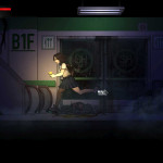 The-Coma-2-Vicious-Sisters-20