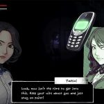 The-Coma-2-Vicious-Sisters-21