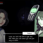 The-Coma-2-Vicious-Sisters-21