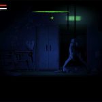 The-Coma-2-Vicious-Sisters-23