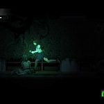 The-Coma-2-Vicious-Sisters-24