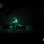 The-Coma-2-Vicious-Sisters-24