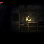 The-Coma-2-Vicious-Sisters-25