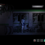 The-Coma-2-Vicious-Sisters-27