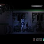 The-Coma-2-Vicious-Sisters-27