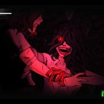 The-Coma-2-Vicious-Sisters-28