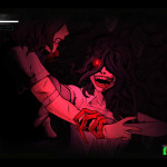 The-Coma-2-Vicious-Sisters-28