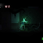 The-Coma-2-Vicious-Sisters-29