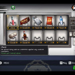 The-Coma-2-Vicious-Sisters-30