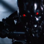 The-Terminator-02