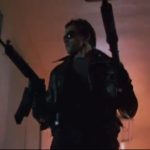 The-Terminator-03