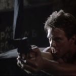 The-Terminator-05