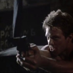The-Terminator-05