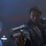 The-Terminator-09