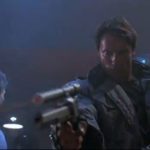 The-Terminator-09