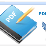 WinPDFEditor-02