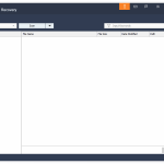 Wise Data Recovery-01