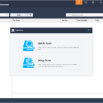 Wise Data Recovery-02