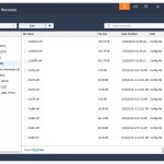 Wise Data Recovery-04