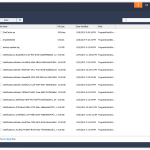 Wise Data Recovery-05