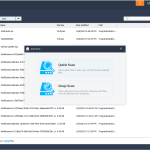 Wise Data Recovery-06