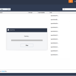 Wise Data Recovery-07