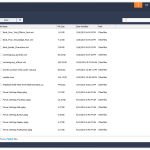 Wise Data Recovery-08