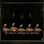 Wizardry-Labyrinth-of-Lost-Souls-01