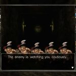 Wizardry-Labyrinth-of-Lost-Souls-01