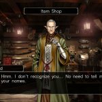 Wizardry-Labyrinth-of-Lost-Souls-02