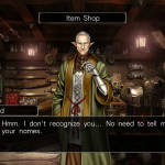 Wizardry-Labyrinth-of-Lost-Souls-02