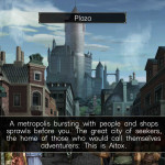 Wizardry-Labyrinth-of-Lost-Souls-03