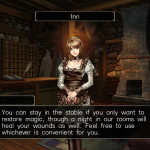 Wizardry-Labyrinth-of-Lost-Souls-04