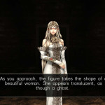 Wizardry-Labyrinth-of-Lost-Souls-05