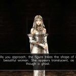 Wizardry-Labyrinth-of-Lost-Souls-05