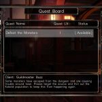 Wizardry-Labyrinth-of-Lost-Souls-06