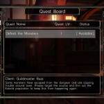 Wizardry-Labyrinth-of-Lost-Souls-06