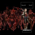 Wizardry-Labyrinth-of-Lost-Souls-07