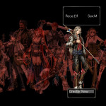 Wizardry-Labyrinth-of-Lost-Souls-07