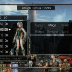 Wizardry-Labyrinth-of-Lost-Souls-08