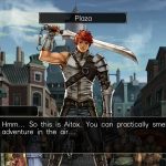 Wizardry-Labyrinth-of-Lost-Souls-09