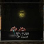 Wizardry-Labyrinth-of-Lost-Souls-10