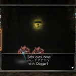 Wizardry-Labyrinth-of-Lost-Souls-10