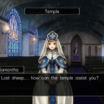 Wizardry-Labyrinth-of-Lost-Souls-12